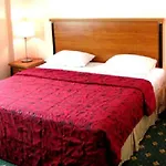 Almassa Hotel