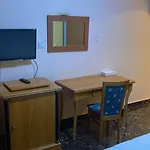 Almassa Hotel